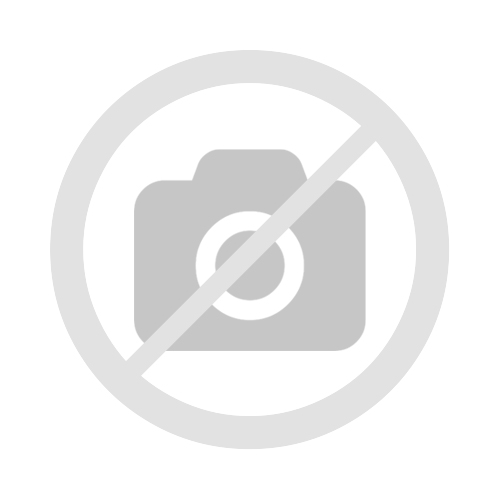 Turvysen Dashboard Fan