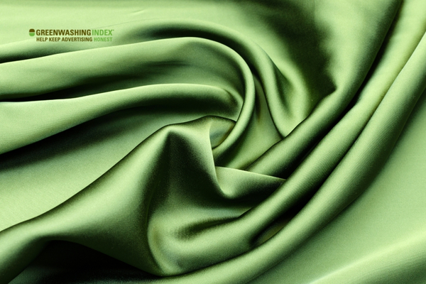 Pros and Cons of Rayon Fabric