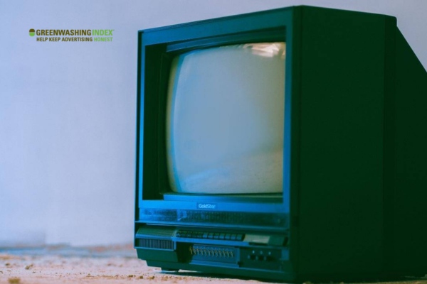 The Need for Eco-Friendly TV Recycling