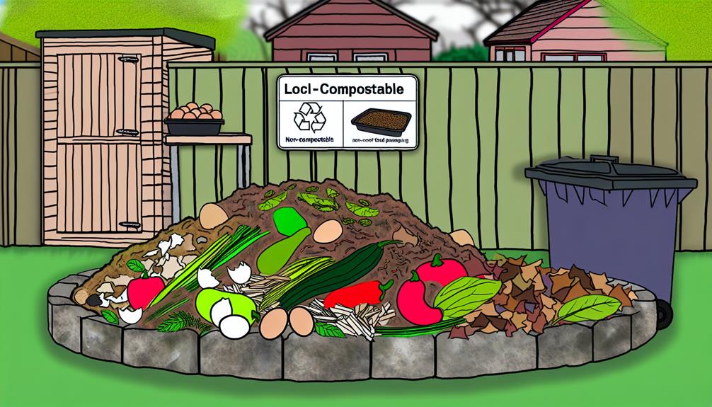 effective waste management practices