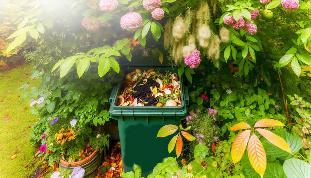 composting step by step guide