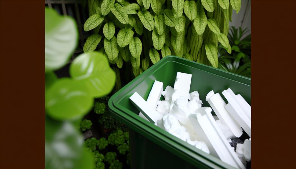 eco friendly waste management solutions