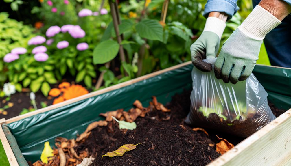 eco friendly bags under scrutiny