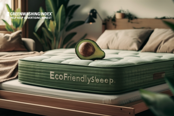 Avocado Mattress Review for the Best Eco Friendly Sleep Experience