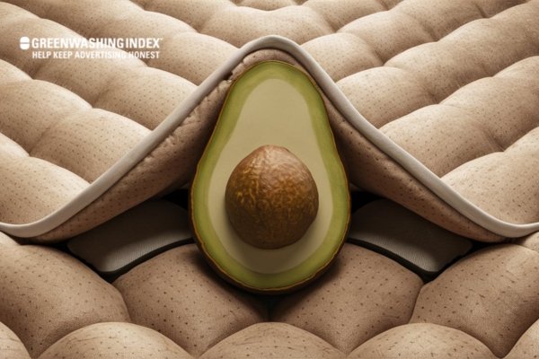 Avocado Mattress: Overview Of Avocado Mattress