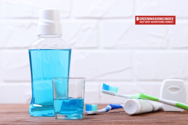 How to Choose the Right Zero Waste Mouthwash for You?