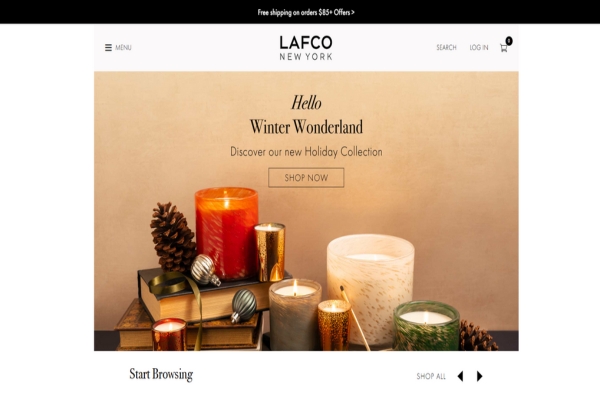 LAFCO