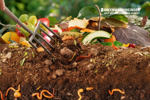 How to Maintain your Compost?