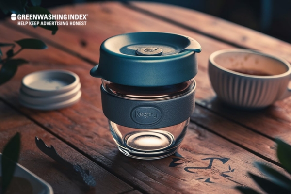 KeepCup