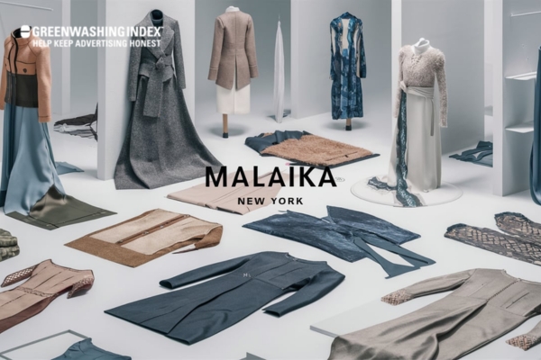 Malaika New York Designs