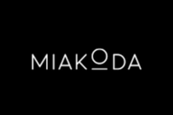 Miakoda