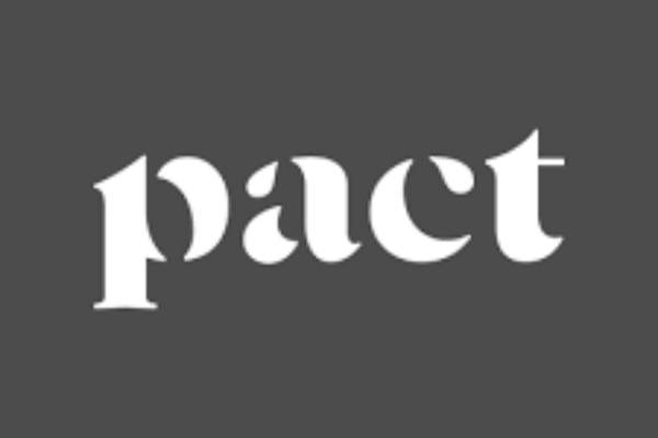 Pact