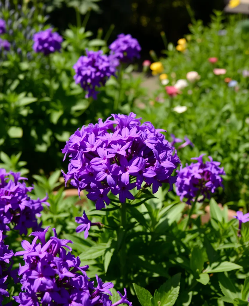 20 Affordable Edible Spring Flowers - Violets