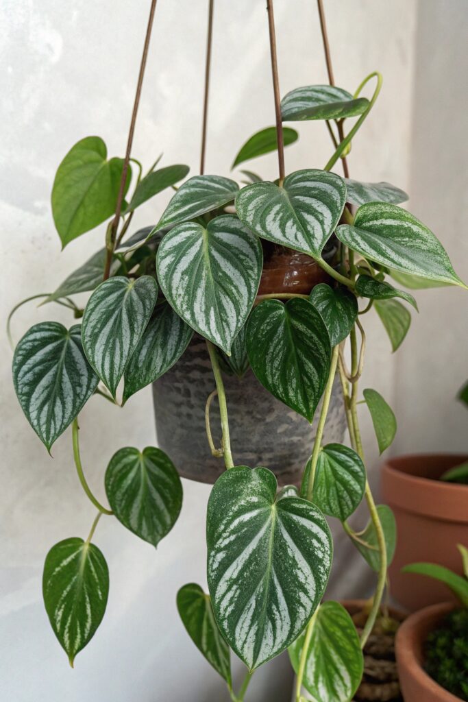 Pothos