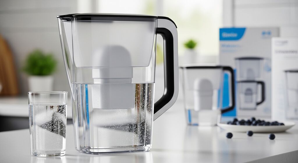 8 Best PFAS Water Filter Brands (August 2026) | Expert Reviews