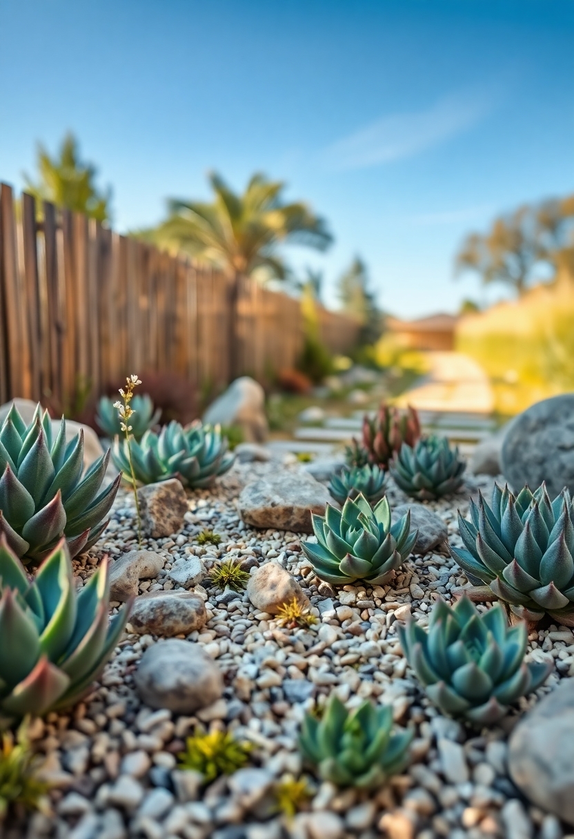 beautiful low maintenance plants