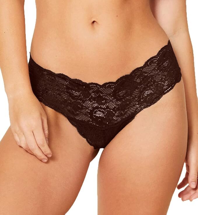 Best Eco-friendly women's underwear