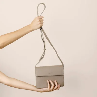 Ethical Handbags