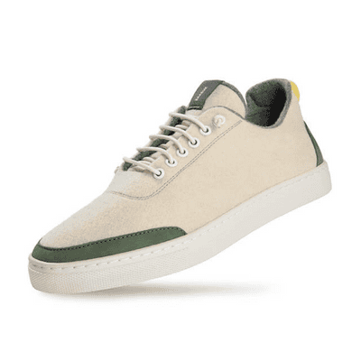 affordable sustainable sneakers