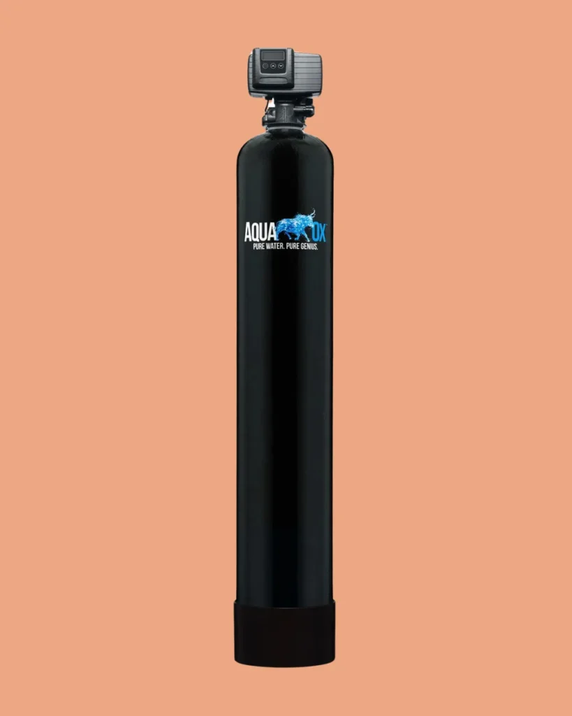 best full house water filters 