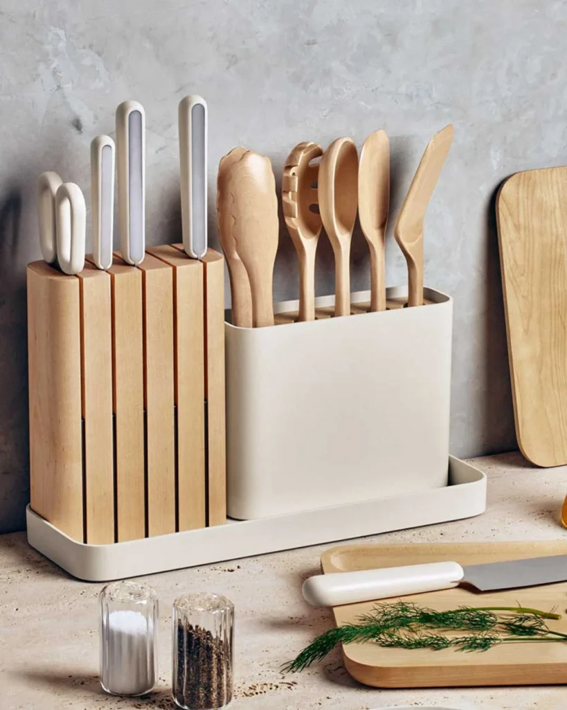 non toxic cooking utensils 