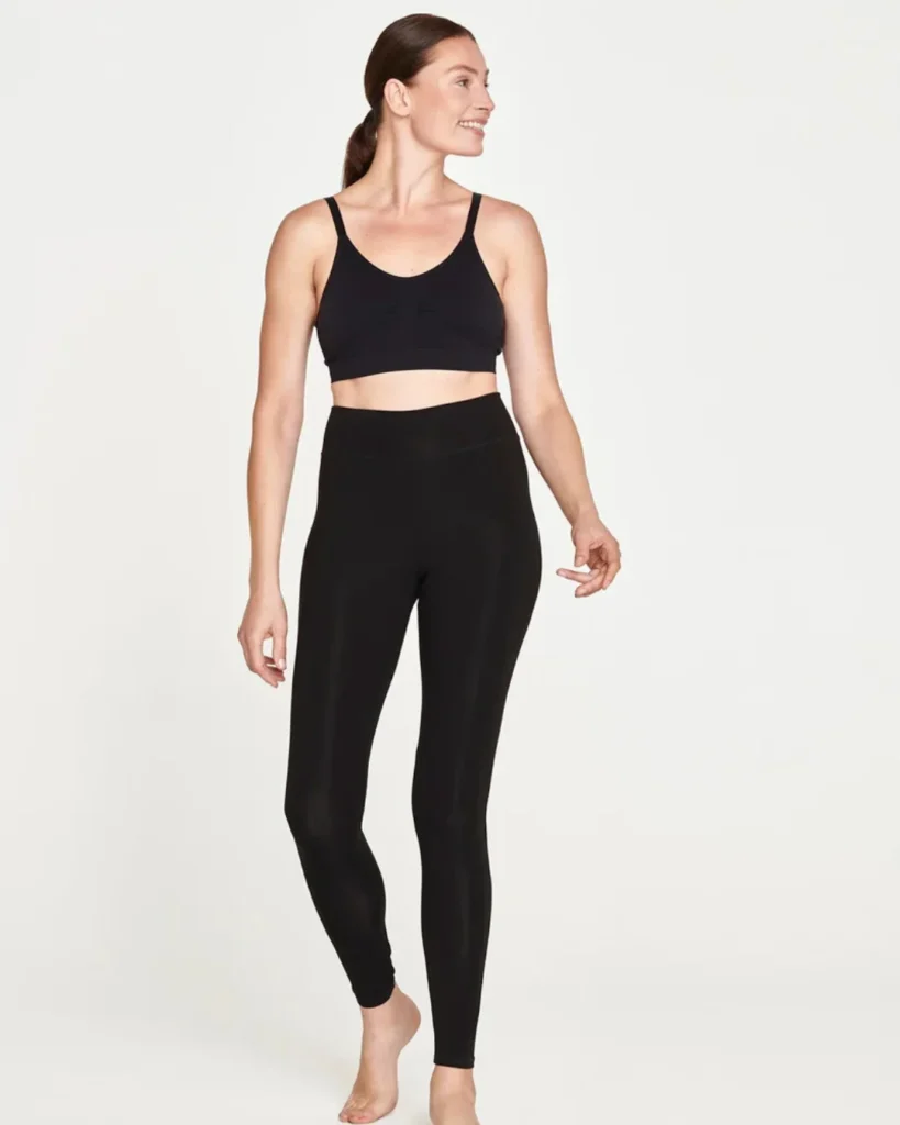 best non toxic leggings