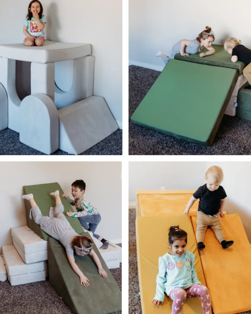 non toxic play couch brands 