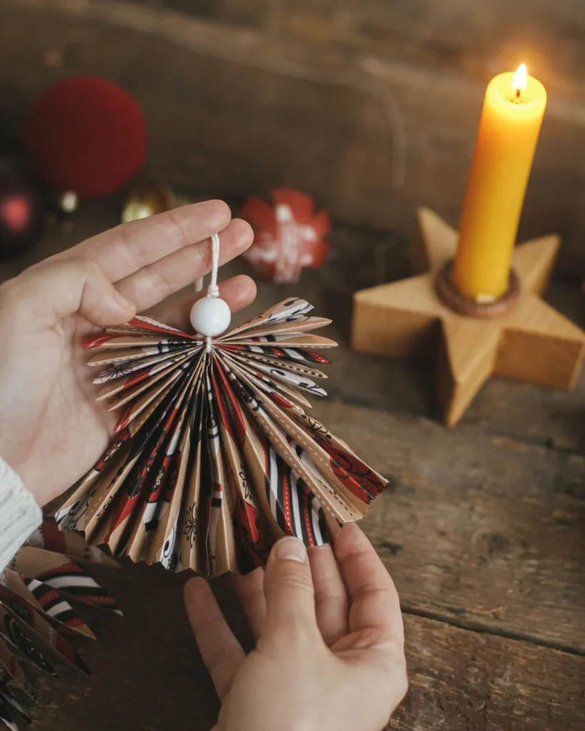 diy christmas decorations 