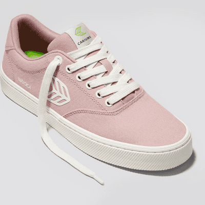 sustainable sneakers women