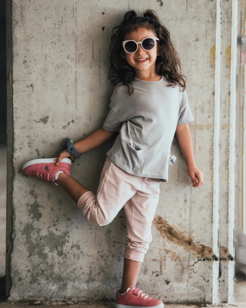 Kids secondhand clothing websites