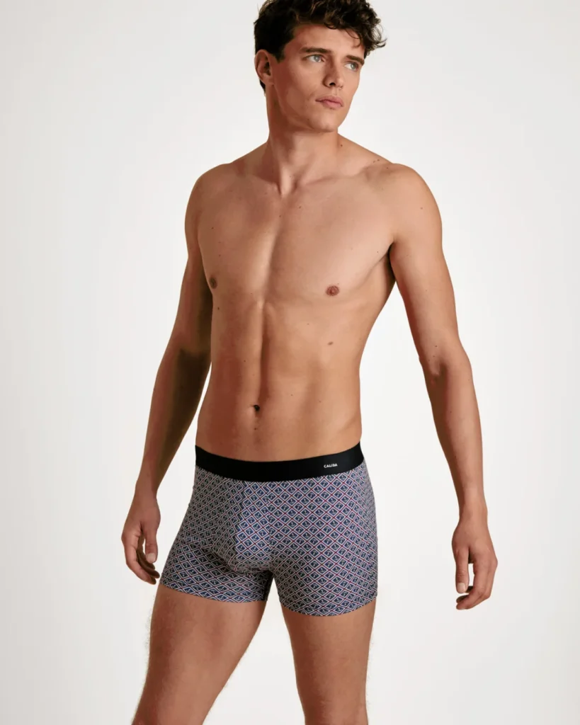 best sustainable underwear brands for men