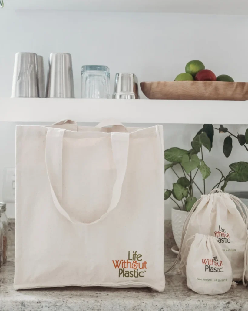 best Top-rated zero waste online stores