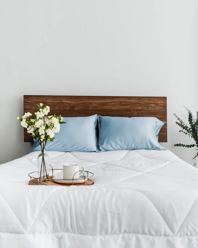 best affordable ethical bedding