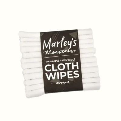 eco friendly baby wipes