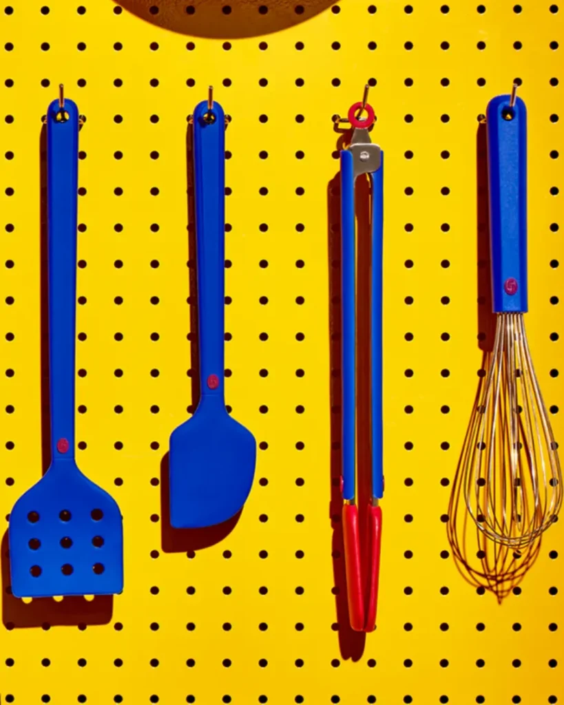 non toxic cooking utensils 