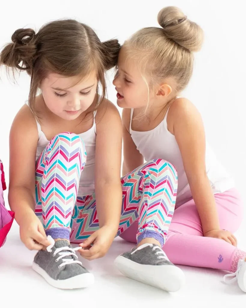 organic kids clothing