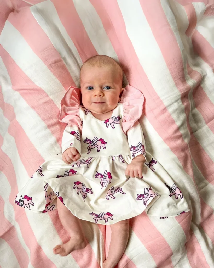 Best Baby girl dresses