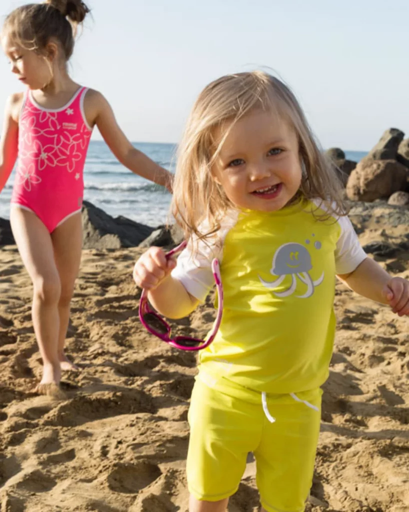 best swimsuit brands for kids