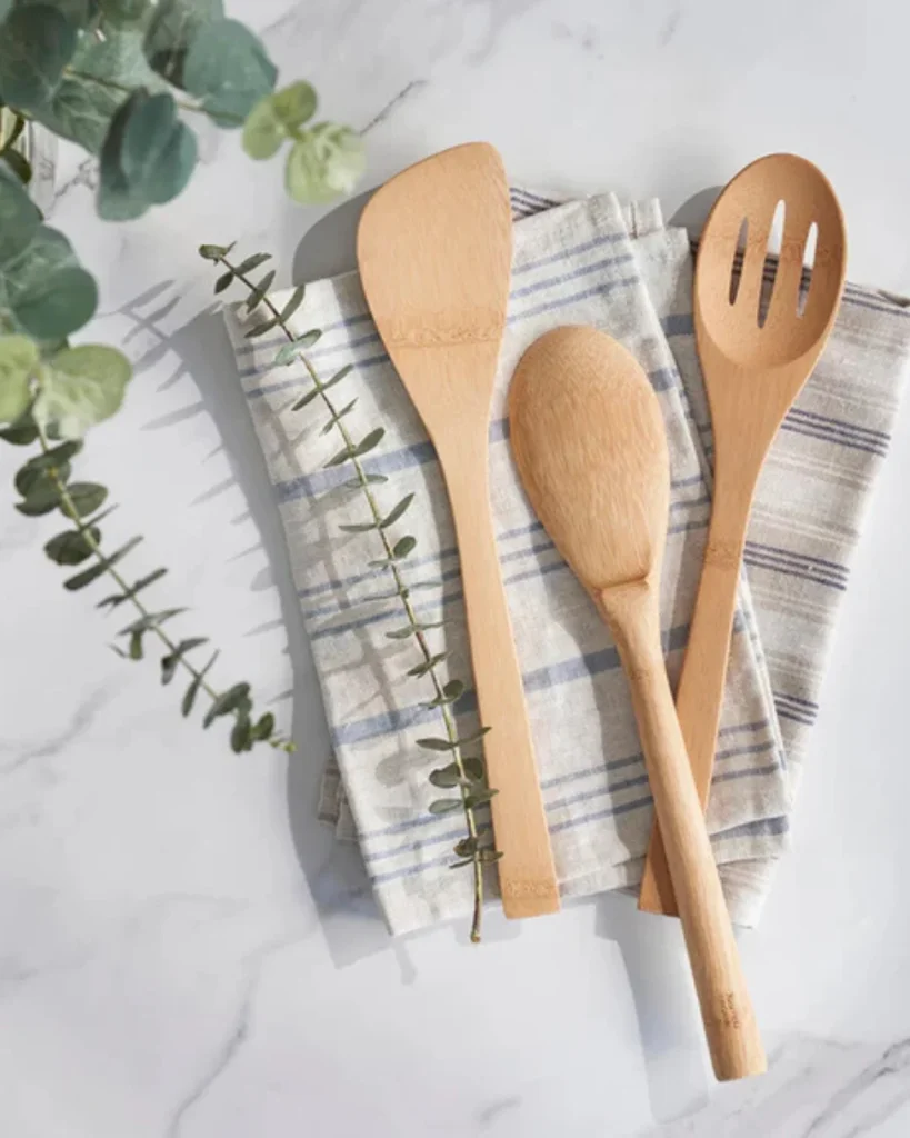 best non toxic cooking utensils 