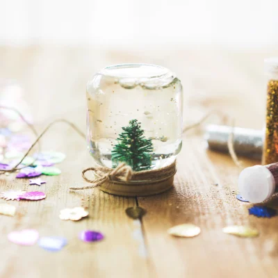 diy holiday gifts