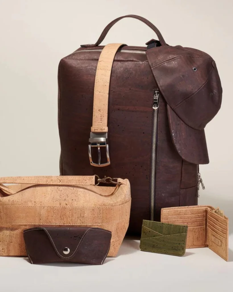 sustainable gifts for dad 