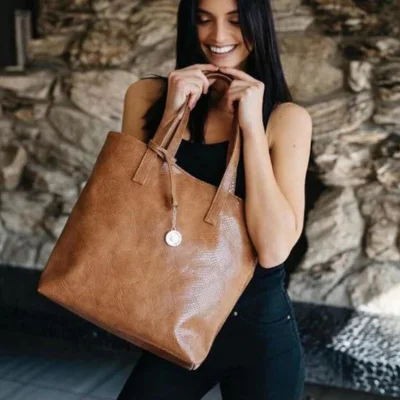 best vegan handbags and ethical vegan purses