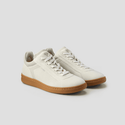 biodegradable sneaker brands