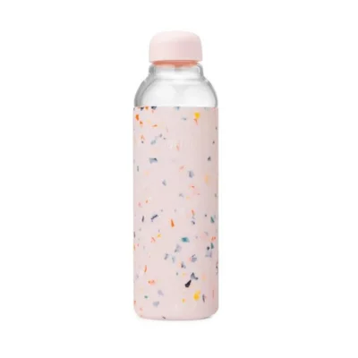 best reusable water bottle brand names