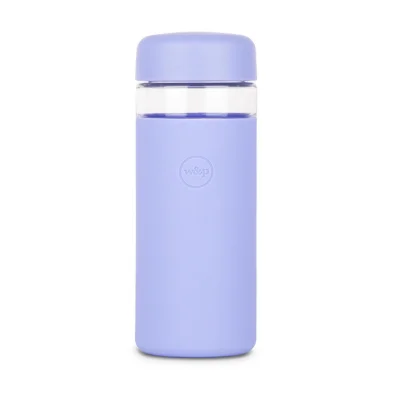 best reusable water bottle brands