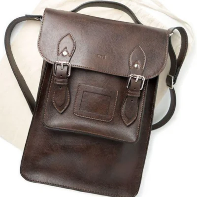 best vegan handbags and ethical vegan purses