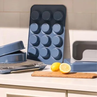 non toxic bakeware