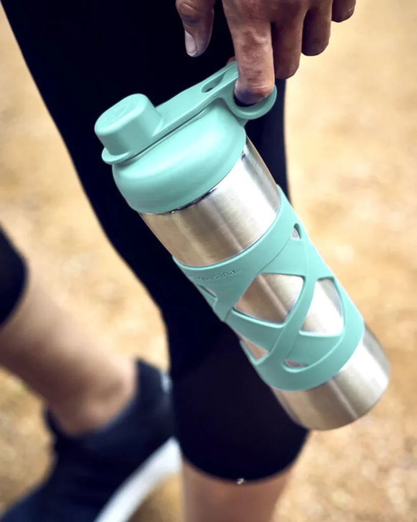 reusable water bottle brands