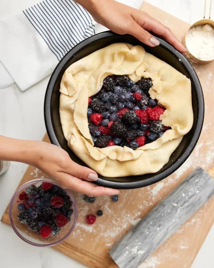 non toxic bakeware 