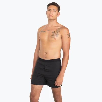 sustainable mens underwear 